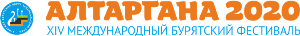 mail logo 2021